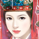 网友昵称：谢霞昊