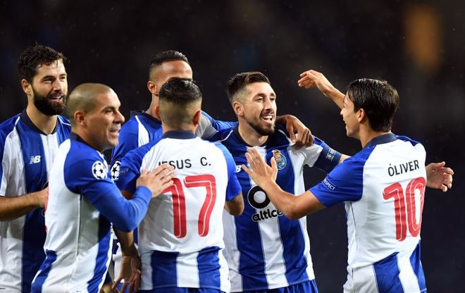 爱游戏-波尔图内部会议纪要流出:窗口期主帅复盘;欧联使命明确;团队化学反应显著-爱游戏