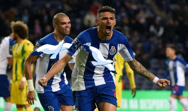 爱游戏-波尔图内部会议纪要流出:窗口期主帅复盘;欧联使命明确;团队化学反应显著-爱游戏