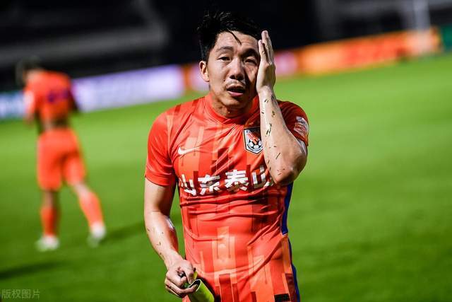 爱游戏体育app-国际比赛日上海久事备战欧超杯,队长鼓劲细节曝光,质疑声仍在,更衣室氛围转暖的简单介绍-爱游戏体育app