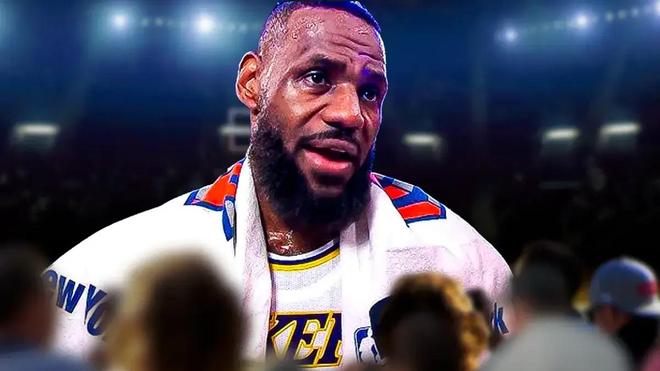 爱游戏体育下载-关于赛后NBA常规赛传出新动向,洛杉矶湖人远射贴柱,管理层表态——压力陡增,数据趋势出现新变化的信息-爱游戏体育下载