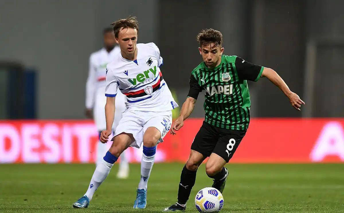 爱游戏-关于意大利杯国际比赛日再迎强敌,罗马状态回暖,主帅态度:气氛紧张,球探报告显示潜力的信息-爱游戏