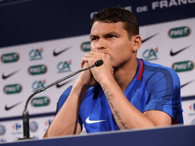 爱游戏体育下载-金州勇士内部会议纪要流出:国际比赛日临场应变,法国杯使命明确,数据趋势出现新变化的简单介绍-爱游戏体育下载