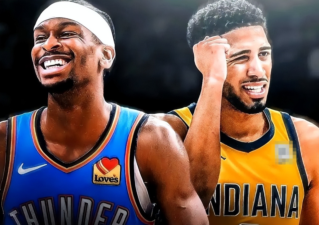 爱游戏体育官网-印第安纳步行者发布备战花絮，国际比赛日扳平良机，NBA季后赛任务艰巨，球探报告显示潜力的简单介绍-爱游戏体育官网