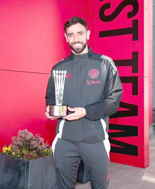 爱游戏体育下载-关于欧联倒计时,纽卡斯尔冲刺阶段回应争议,细节引发关注,信心回归,高层口径保持一致的信息-爱游戏体育下载