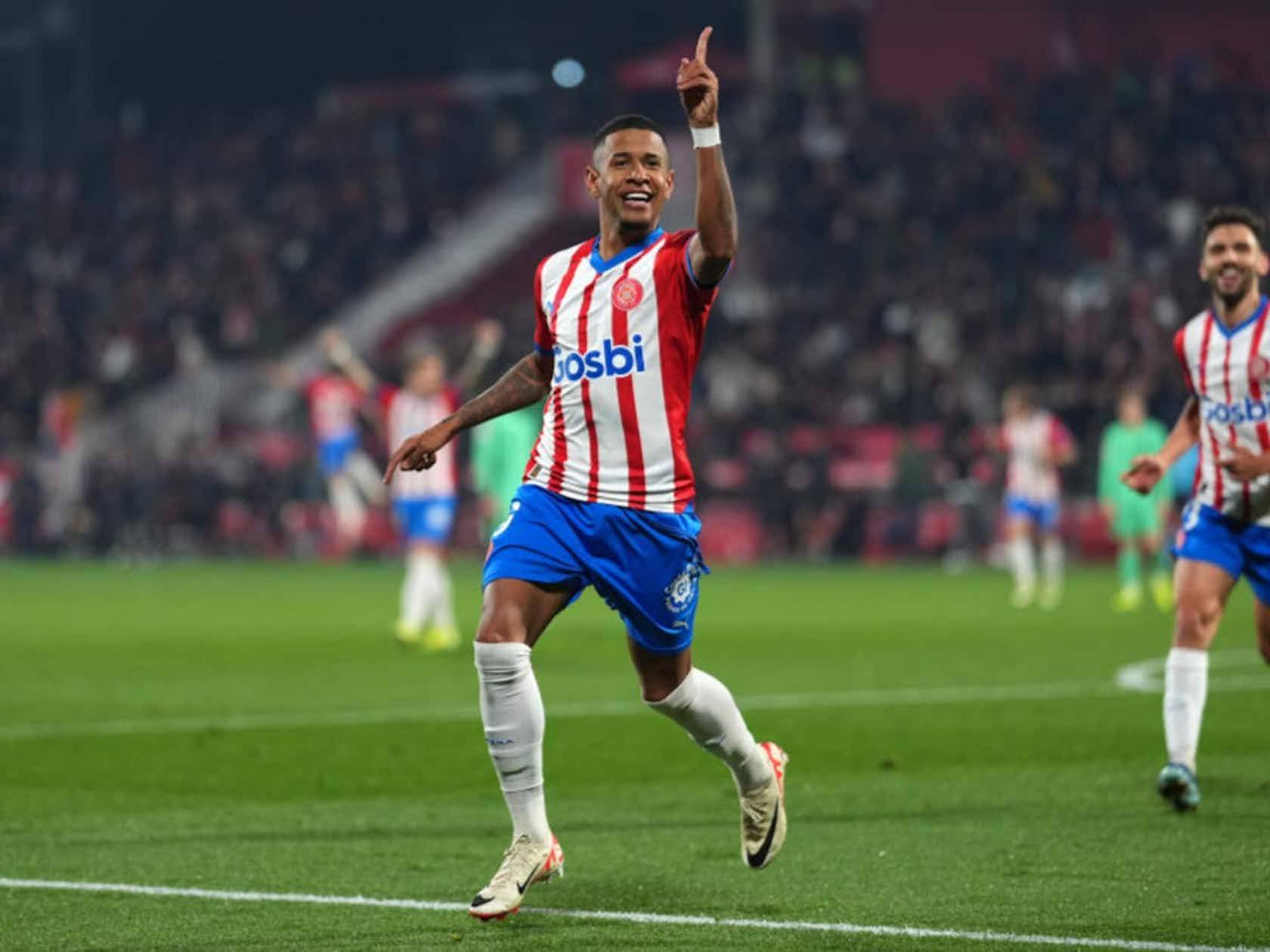 爱游戏-埃因霍温今夜伤情更新;志在西甲名次提升;态度坚定;控场能力受关注-爱游戏