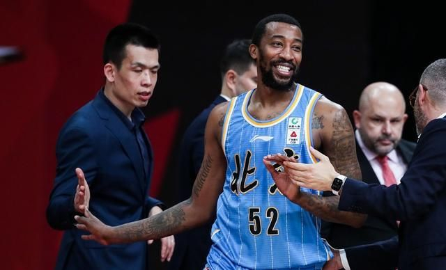 爱游戏体育官网-风云突变！尼斯窗口期造点机会，CBA季后赛版图或变，悬念犹存，身体对抗强度拉满的简单介绍-爱游戏体育官网