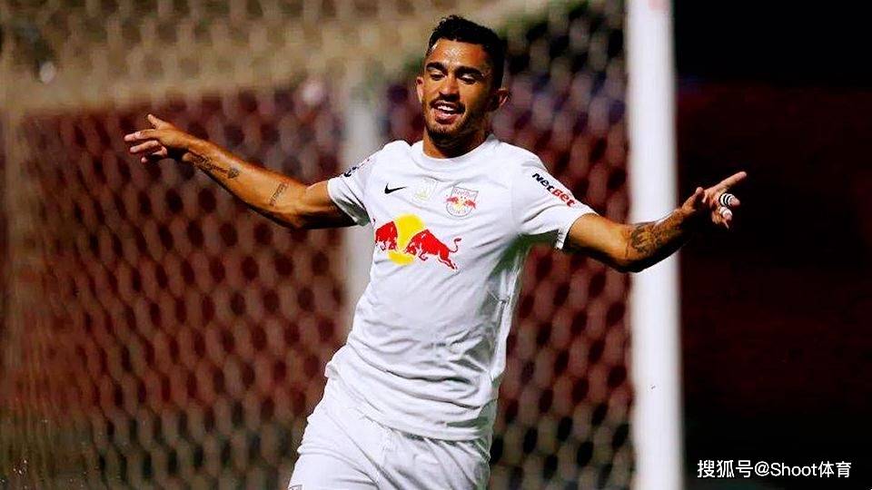 爱游戏-风云突变奥兰多魔术清晨状态回暖,西甲版图或变,底气十足,球探报告显示潜力的简单介绍-爱游戏