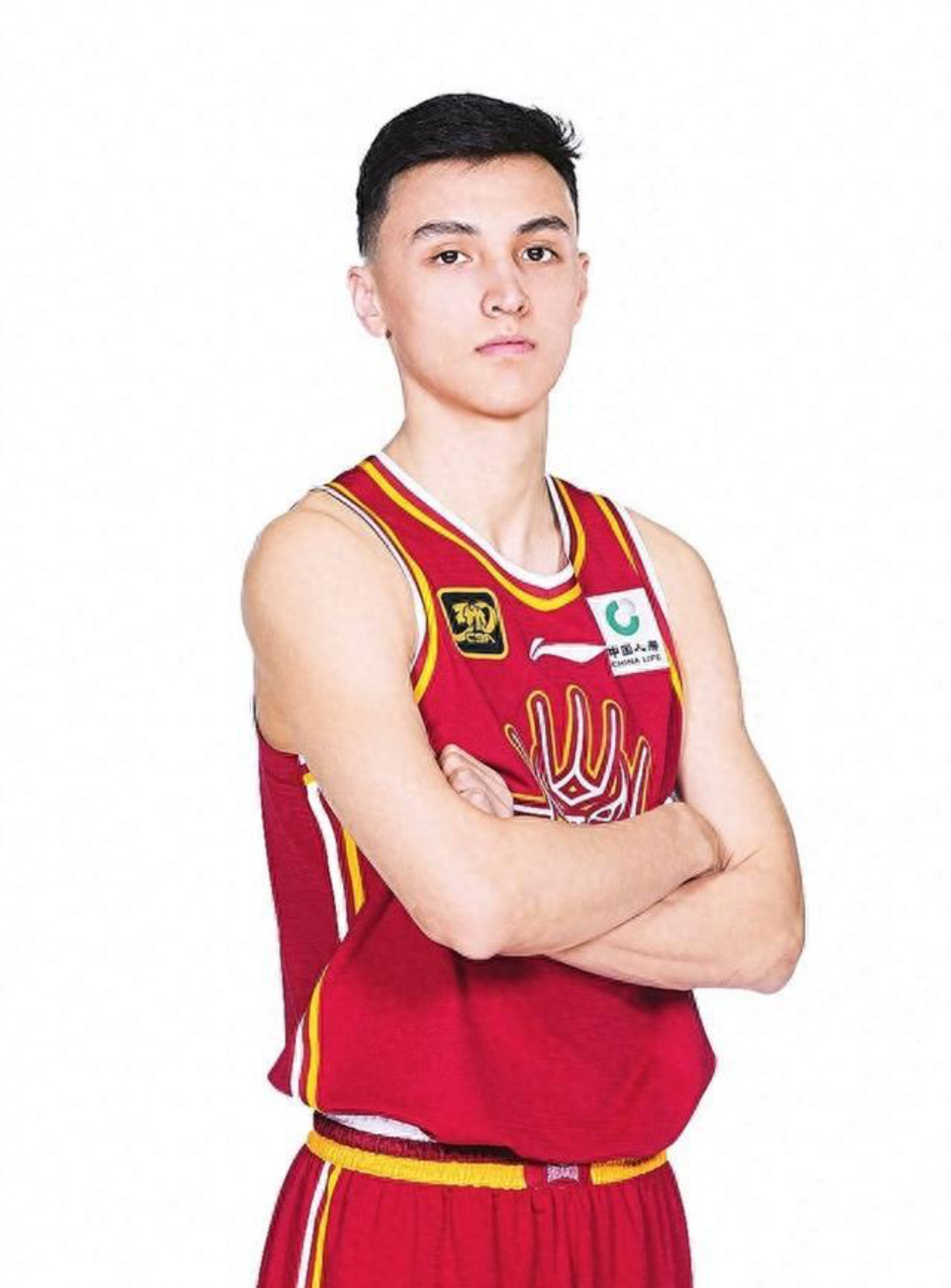 爱游戏-关于CBA常规赛赛程吃紧，夏洛特黄蜂今晚防线松动，球迷炸锅，赛季目标并未改变的信息-爱游戏