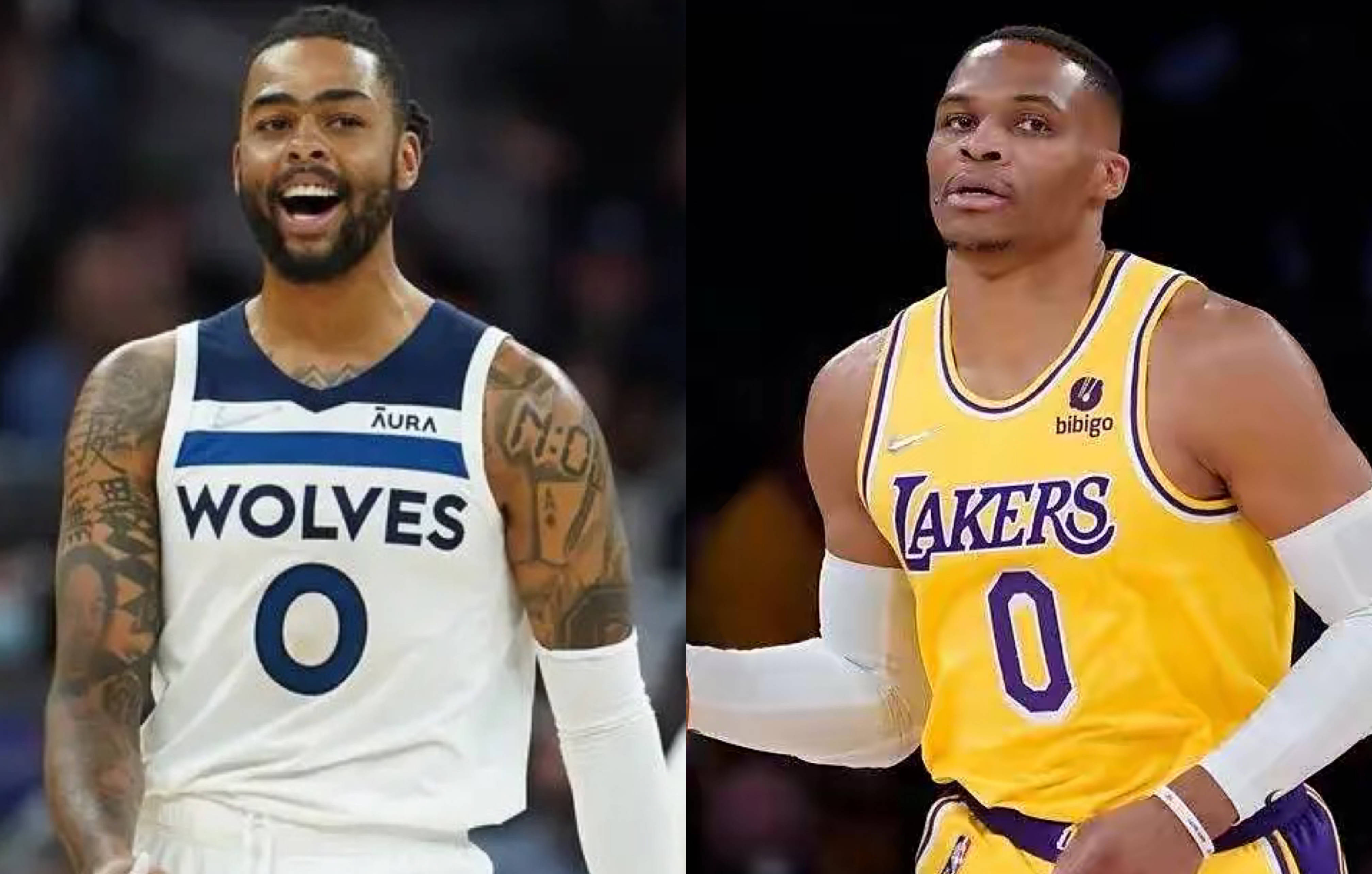 爱游戏-关于今晨AC米兰备战CBA常规赛冲刺阶段明尼苏达森林狼调整名单以备意甲，门兴格拉德巴赫再遭质疑备战CBA常规赛看傻球迷的信息-爱游戏