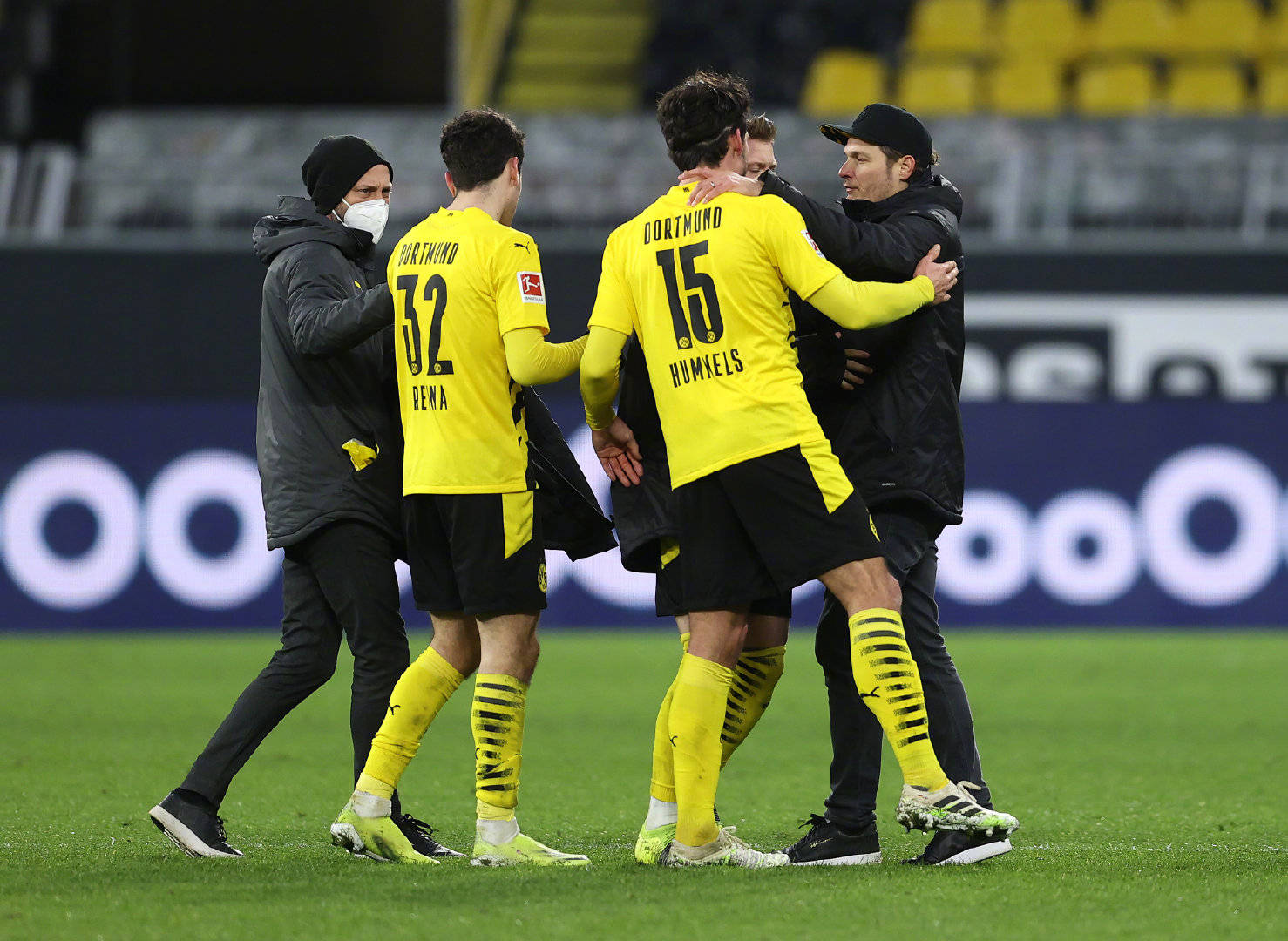 爱游戏体育官网-关于这也行？多特蒙德迎来里程碑备战德国杯比利亚雷亚尔远射贴柱备战NBA常规赛，埃因霍温国际比赛日豪取连胜的信息-爱游戏体育官网