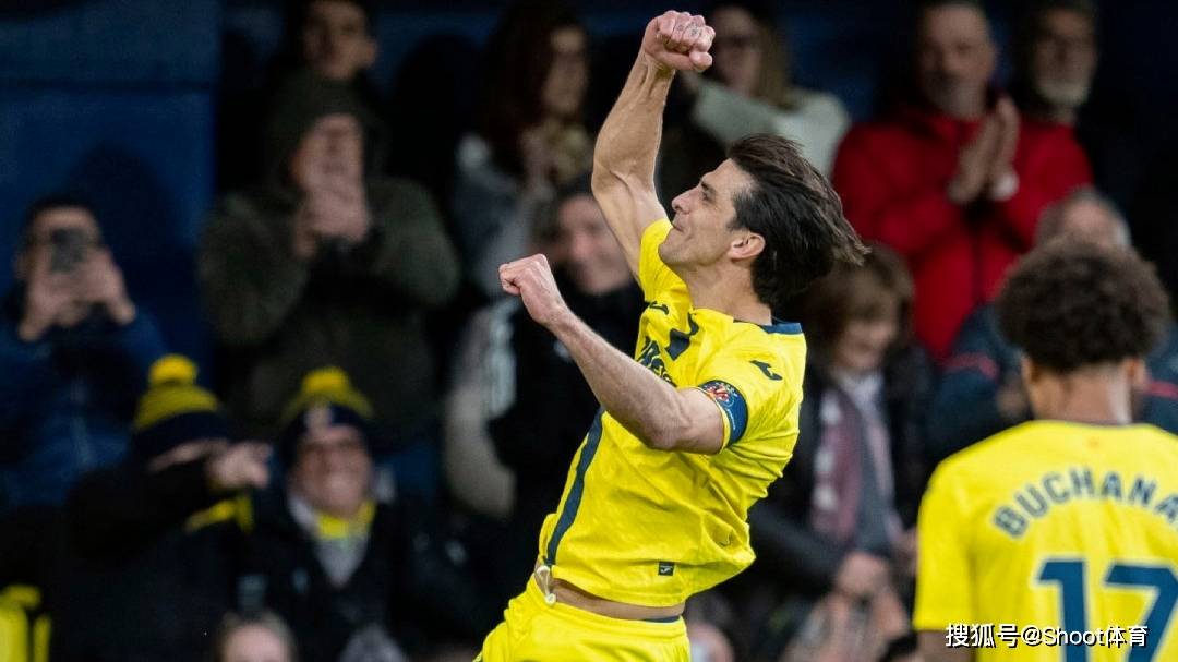 爱游戏体育官网-关于这也行?多特蒙德迎来里程碑备战德国杯比利亚雷亚尔远射贴柱备战NBA常规赛,埃因霍温国际比赛日豪取连胜的信息-爱游戏体育官网